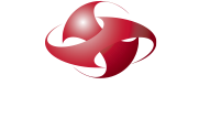 Magnus Mobility Systems Inc